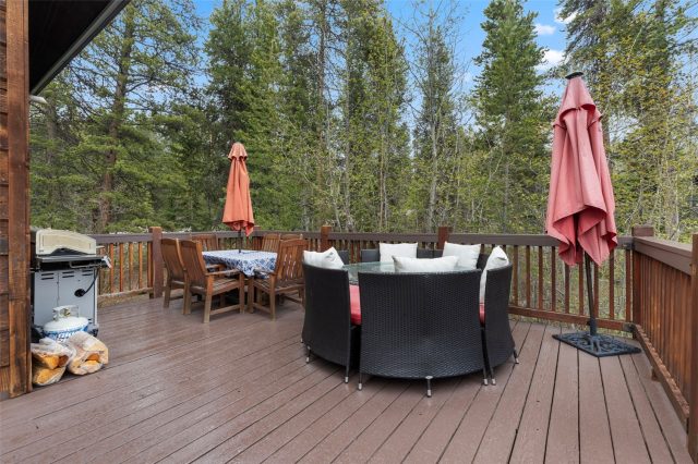 96 Moonstone Road photo 23