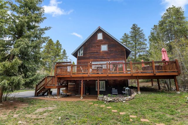 96 Moonstone Road photo 24