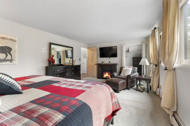 96 Moonstone Road photo 27