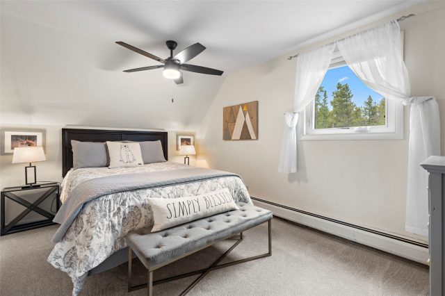 96 Moonstone Road photo 29