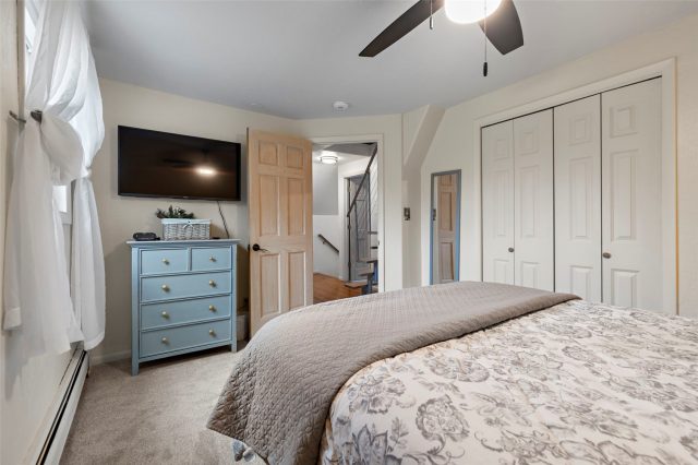 96 Moonstone Road photo 30