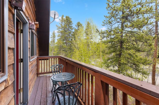 96 Moonstone Road photo 31