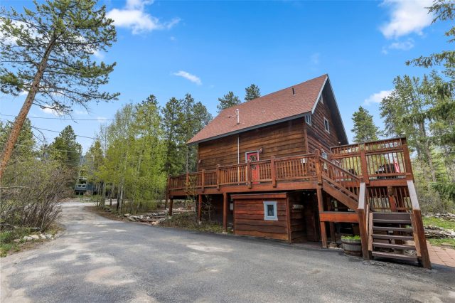 96 Moonstone Road photo 33