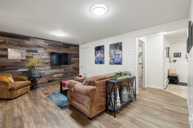 96 Moonstone Road photo 34