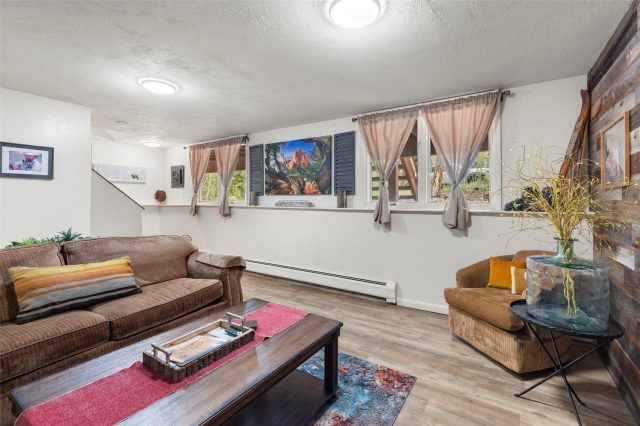 96 Moonstone Road photo 35