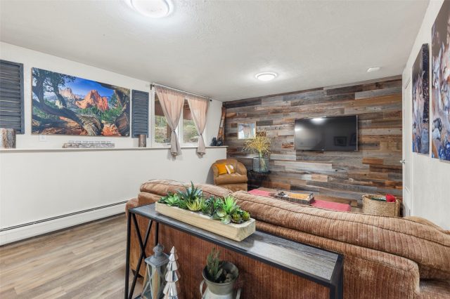 96 Moonstone Road photo 36