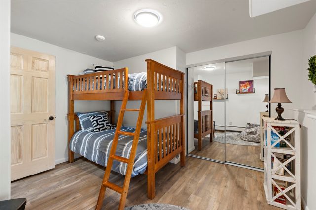 96 Moonstone Road photo 38