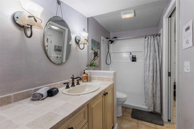 96 Moonstone Road photo 39