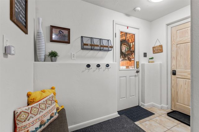 96 Moonstone Road photo 40