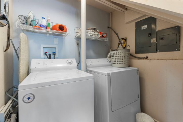 96 Moonstone Road photo 41