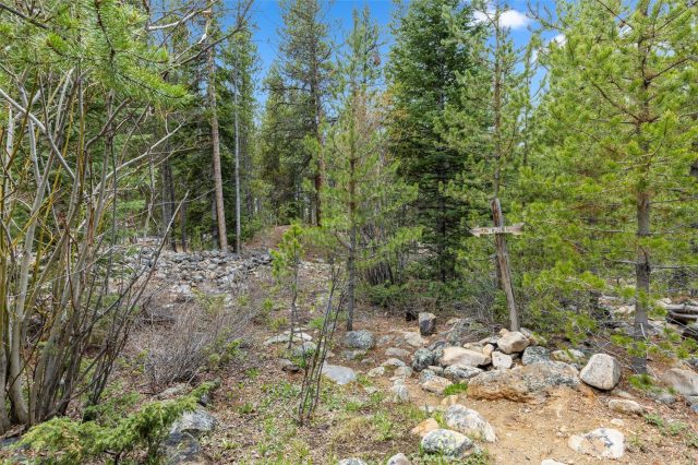 96 Moonstone Road photo 44