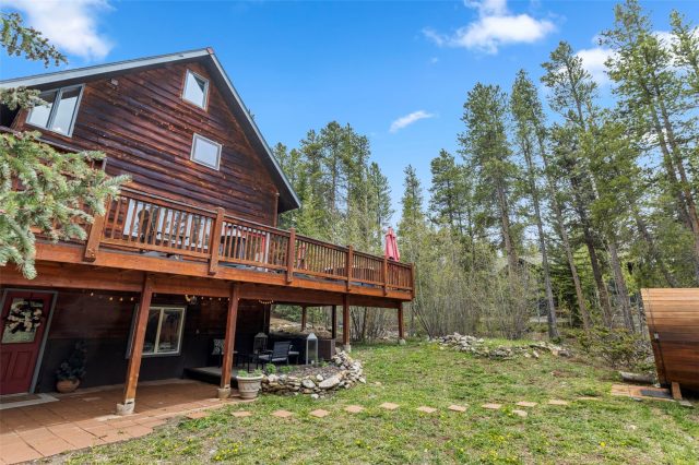 96 Moonstone Road photo 45