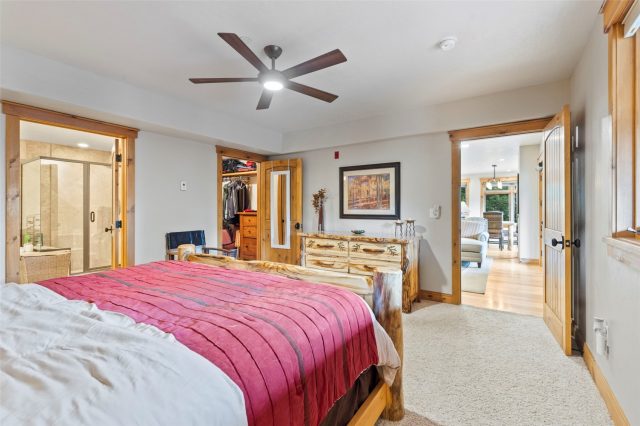 110 S 1st Avenue B photo 14
