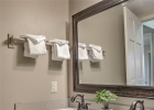 689 American Way photo 20 689 American Way photo 20