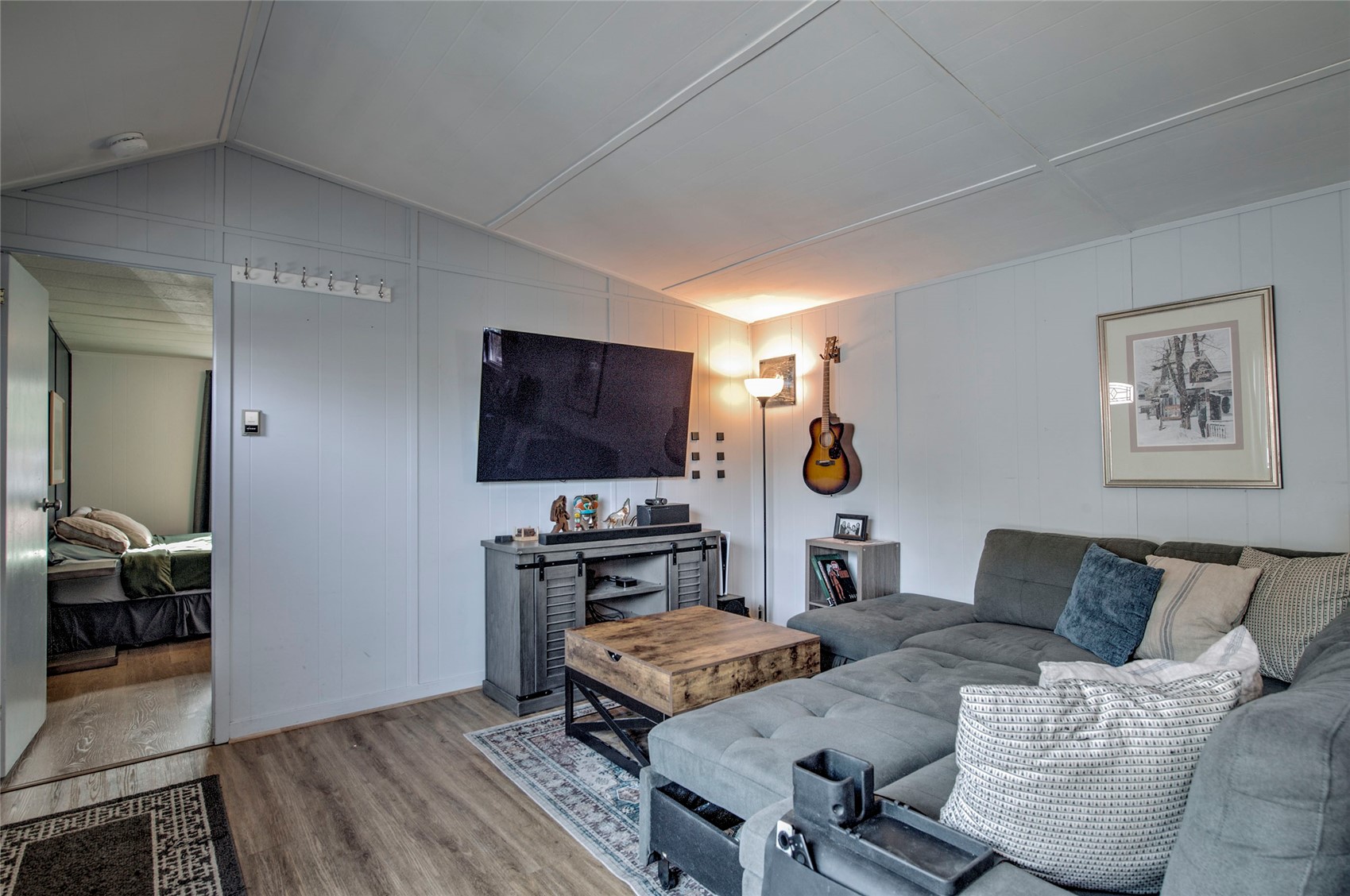 56 Magnum Bonum Drive, Breckenridge, CO — main photo