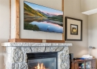 1891 Ski Hill Road 7406 photo 10 1891 Ski Hill Road 7406 photo 10