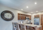 1891 Ski Hill Road 7406 photo 11 1891 Ski Hill Road 7406 photo 11