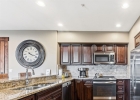 1891 Ski Hill Road 7406 photo 12 1891 Ski Hill Road 7406 photo 12