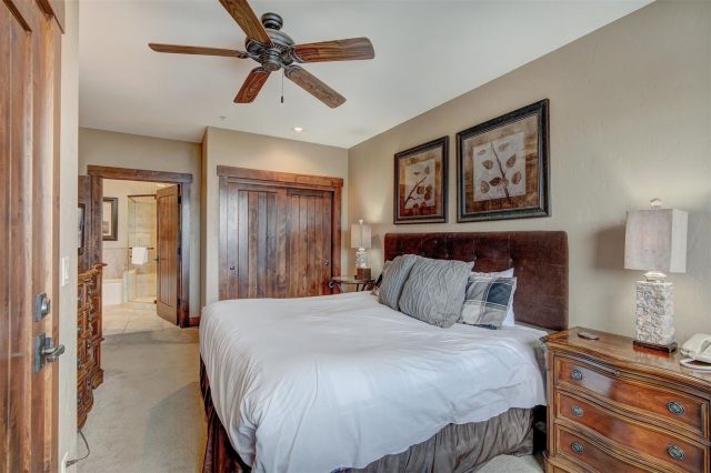 1891 Ski Hill Road 7406 photo 15