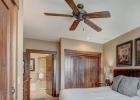 1891 Ski Hill Road 7406 photo 15 1891 Ski Hill Road 7406 photo 15