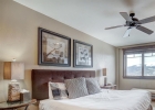 1891 Ski Hill Road 7406 photo 16 1891 Ski Hill Road 7406 photo 16