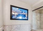 1891 Ski Hill Road 7406 photo 18 1891 Ski Hill Road 7406 photo 18