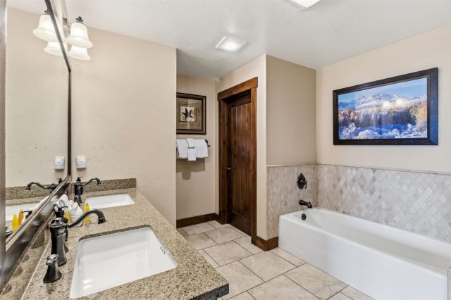 1891 Ski Hill Road 7406 photo 19