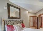 1891 Ski Hill Road 7406 photo 20 1891 Ski Hill Road 7406 photo 20
