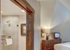 1891 Ski Hill Road 7406 photo 21 1891 Ski Hill Road 7406 photo 21