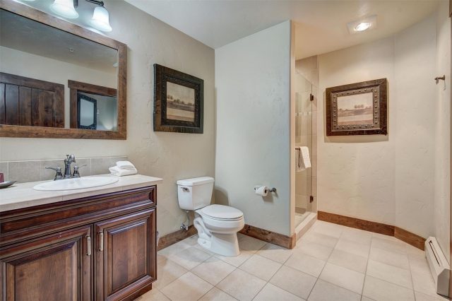 1891 Ski Hill Road 7406 photo 22