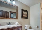 1891 Ski Hill Road 7406 photo 22 1891 Ski Hill Road 7406 photo 22