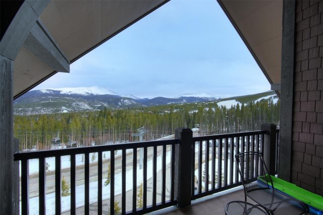 1891 Ski Hill Road 7406 photo 23