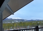1891 Ski Hill Road 7406 photo 23 1891 Ski Hill Road 7406 photo 23