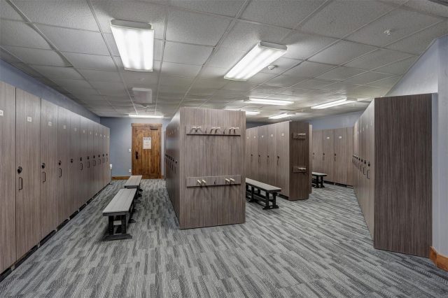 1891 Ski Hill Road 7406 photo 27
