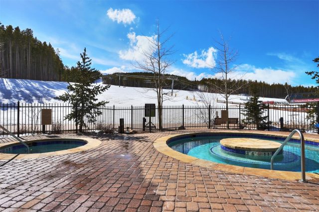 1891 Ski Hill Road 7406 photo 29