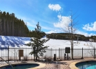 1891 Ski Hill Road 7406 photo 29 1891 Ski Hill Road 7406 photo 29