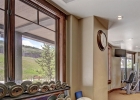 1891 Ski Hill Road 7406 photo 33 1891 Ski Hill Road 7406 photo 33