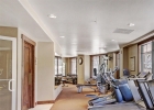 1891 Ski Hill Road 7406 photo 34 1891 Ski Hill Road 7406 photo 34
