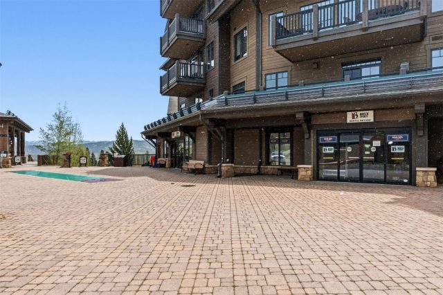 1891 Ski Hill Road 7406 photo 41
