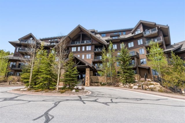 1891 Ski Hill Road 7406 photo 42