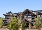 1891 Ski Hill Road 7406 photo 42 1891 Ski Hill Road 7406 photo 42