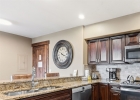 1891 Ski Hill Road 7406 photo 5 1891 Ski Hill Road 7406 photo 5