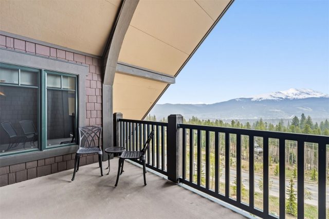 1891 Ski Hill Road 7406 photo 7