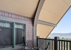 1891 Ski Hill Road 7406 photo 7 1891 Ski Hill Road 7406 photo 7