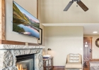 1891 Ski Hill Road 7406 photo 9 1891 Ski Hill Road 7406 photo 9