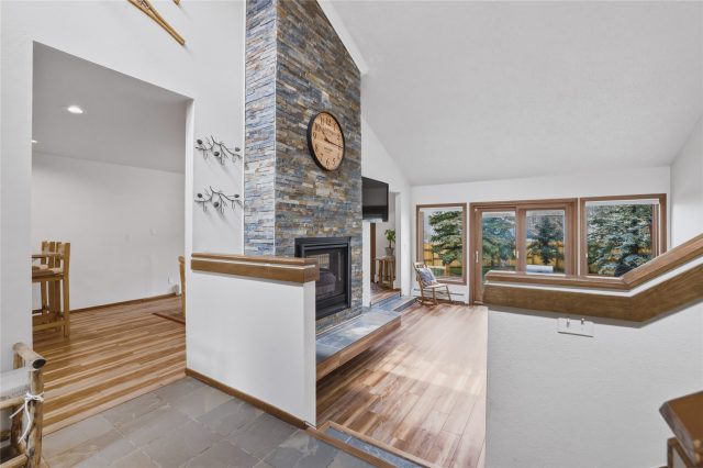 Home in Dillon Valley Sub, Dillon, CO — photo 5 (MLS S1068974)