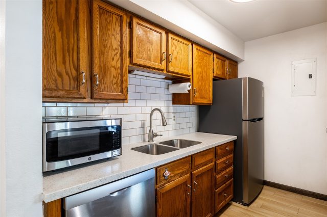 315 S 2nd Avenue 204 photo 10
