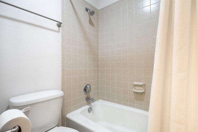 315 S 2nd Avenue 204 photo 14