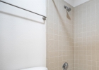 315 S 2nd Avenue 204 photo 14 315 S 2nd Avenue 204 photo 14