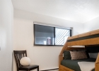 315 S 2nd Avenue 204 photo 15 315 S 2nd Avenue 204 photo 15